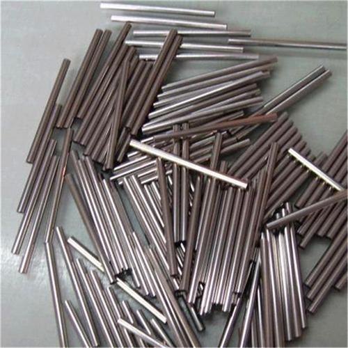 东莞昊太金属材料主要生产,销售:不锈钢管材,不锈钢卷(带)
